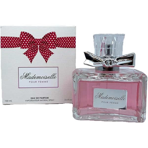 Amazon.com : Pour Femme By Bvlgari For Women Eau De Parfum